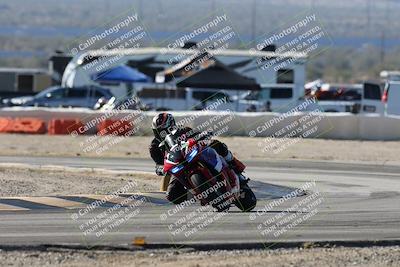 media/Nov-29-2025-TrackXperience (Sat) [[2953a387f4]]/3-Level 1/Session 3 (Turn 2)/